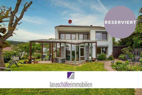 Wittlich Häuser, Wittlich Haus kaufen