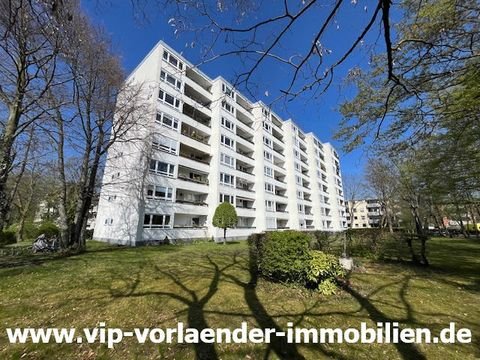Köln Wohnungen, Köln Wohnung kaufen