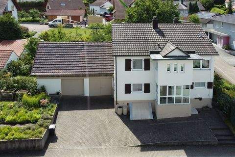 Friesenheim Häuser, Friesenheim Haus kaufen