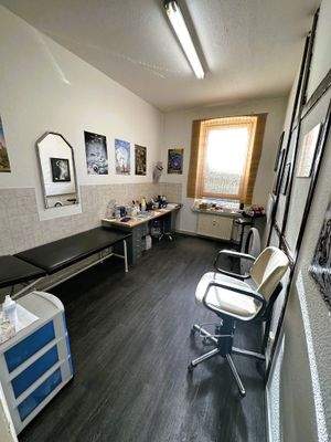 Gewerbe EG LI 2.JPEG