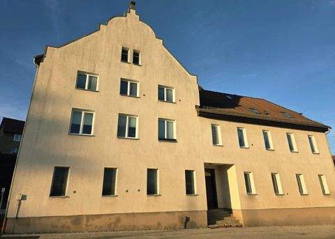 Rothenstein Wohnungen, Rothenstein Wohnung kaufen