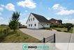 03 Ansicht