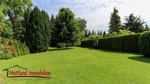 Klausdorf Häuser, Klausdorf Haus kaufen