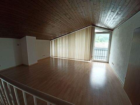 Wertheim Häuser, Wertheim Haus kaufen