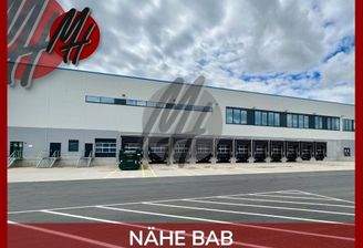 INFOS UNTER: 06171-586000