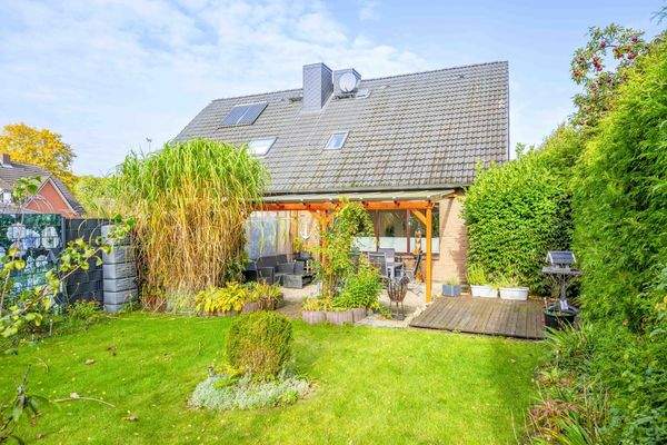 EFH-22929-Kasseburg-Thonhauser-Immobilien-GmbH-4