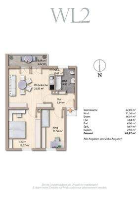 AB5 Hnr6 1OG links Grundriss online.jpg