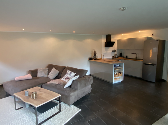 035 Wohnen-Kochnische.png