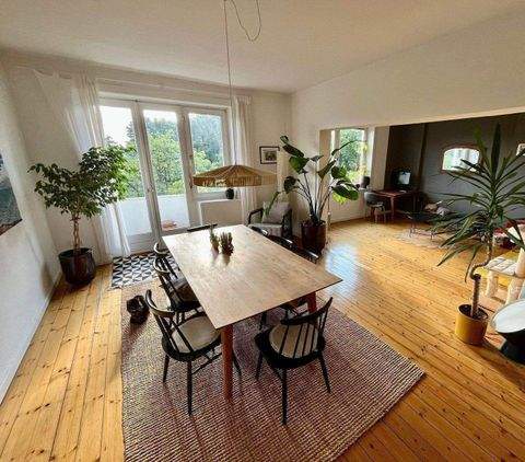 Hamburg Wohnungen, Hamburg Wohnung kaufen