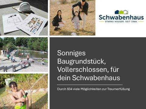 Schönwalde-Glien Grundstücke, Schönwalde-Glien Grundstück kaufen