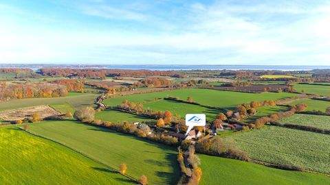 Dollerup Häuser, Dollerup Haus kaufen