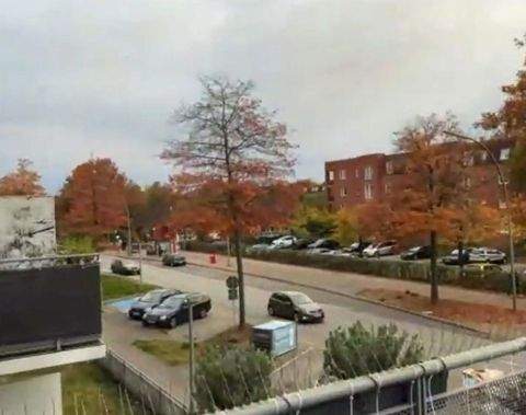 Hamburg Wohnungen, Hamburg Wohnung mieten