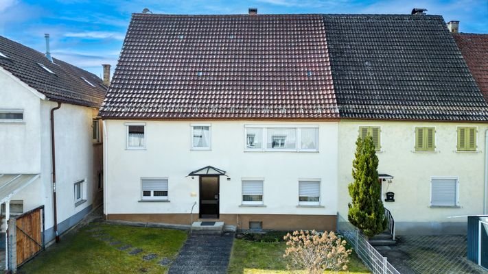 Lauchheim (3)