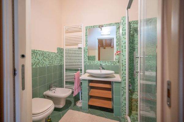 Tecnorete Cavaion 062.jpg