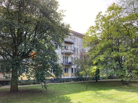 Hoyerswerda Wohnungen, Hoyerswerda Wohnung mieten