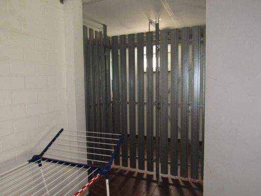 Beispielbild für die Kellerabteile