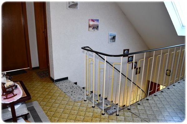 Bild12