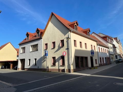 Frohburg Häuser, Frohburg Haus kaufen