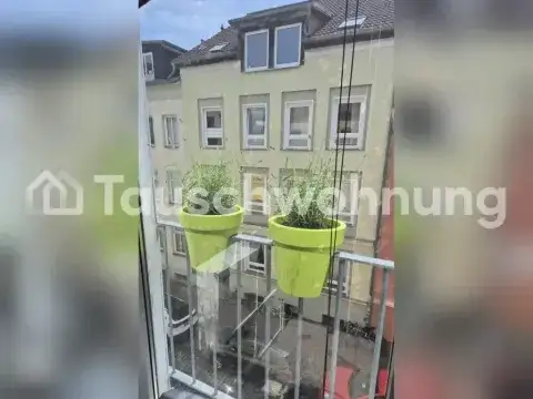 Rostock Wohnungen, Rostock Wohnung mieten