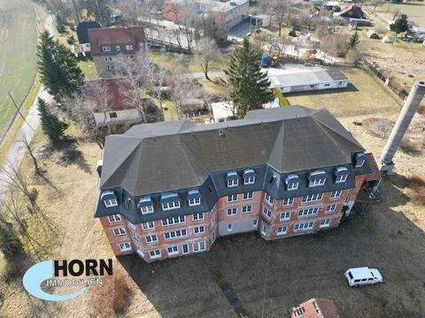 Saalfeld/Saale Häuser, Saalfeld/Saale Haus kaufen