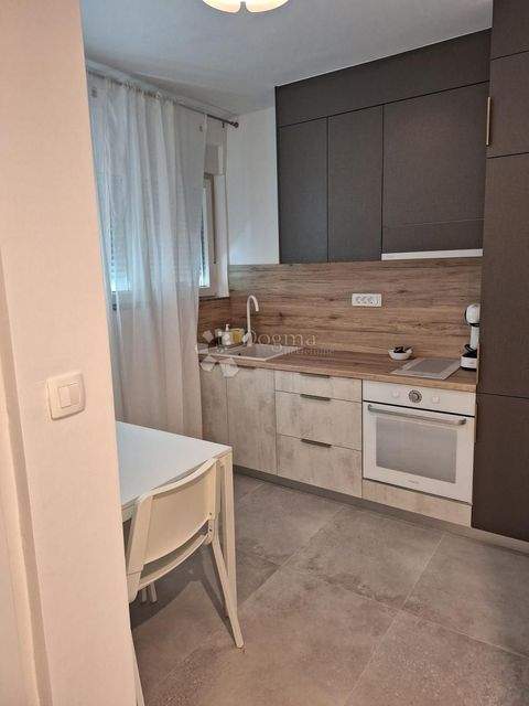 Vostarnica - Poluotok Wohnungen, Vostarnica - Poluotok Wohnung kaufen