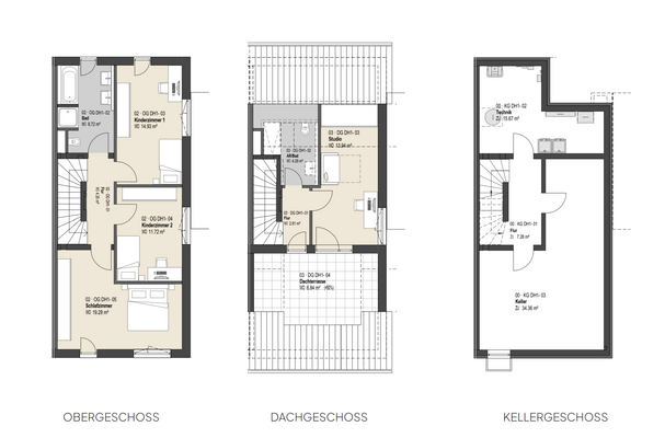 Haus 1 - OG - DG.png