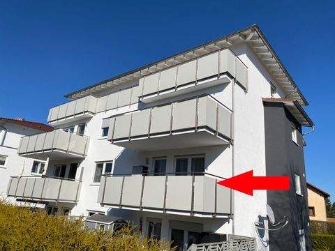 Rottweil Wohnungen, Rottweil Wohnung kaufen