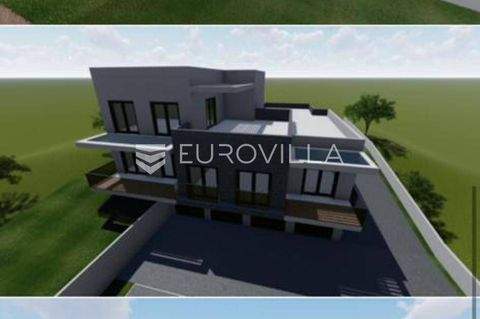 Gornja Kustosija Bauernhöfe, Landwirtschaft, Gornja Kustosija Forstwirtschaft