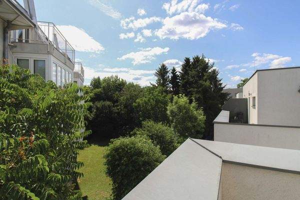 20_Aussicht Terrasse