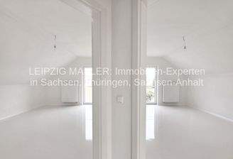 MUSTERFOTO: Zimmer 1 & 2 - OG