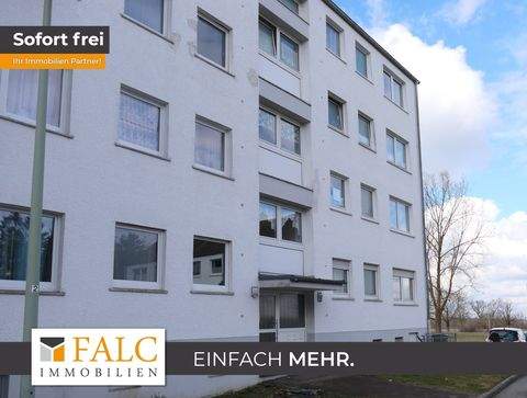 Marsberg Wohnungen, Marsberg Wohnung kaufen