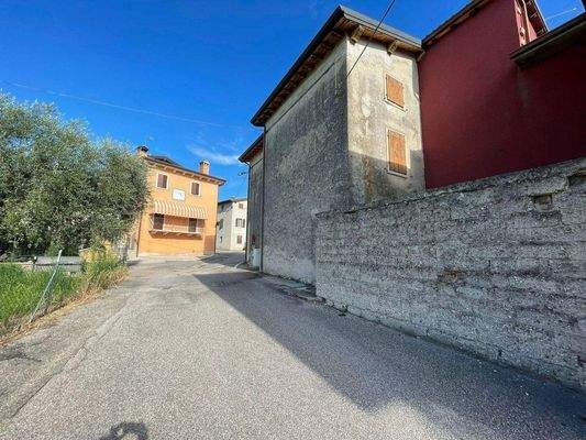 WhatsApp Image 2021-08-05 at 17.44.34 (1).jpeg