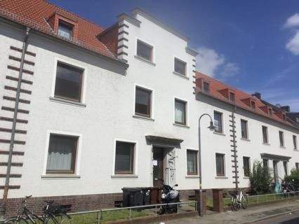 Bremen Wohnungen, Bremen Wohnung mieten