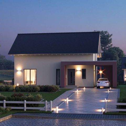 Kollweiler Häuser, Kollweiler Haus kaufen