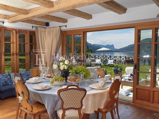 Fe-Wei-©Michael-Maritsch_0302