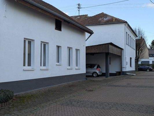 hüttersdorf bild 6 (002).jpg