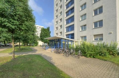 Halle Wohnungen, Halle Wohnung mieten