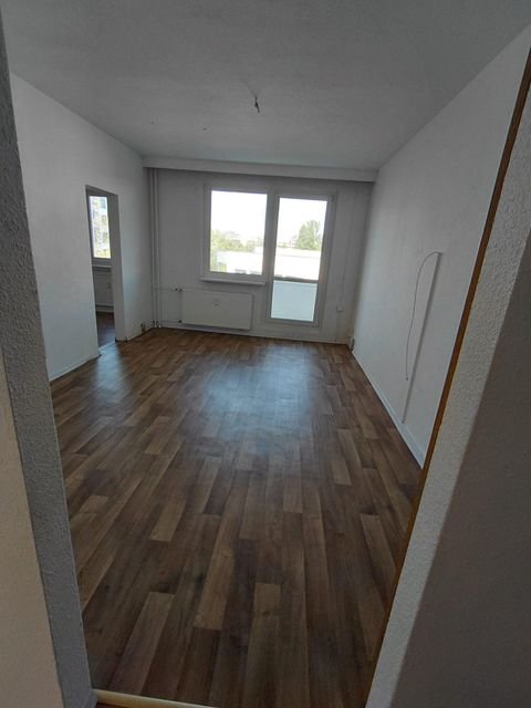 Schwerin Wohnungen, Schwerin Wohnung mieten