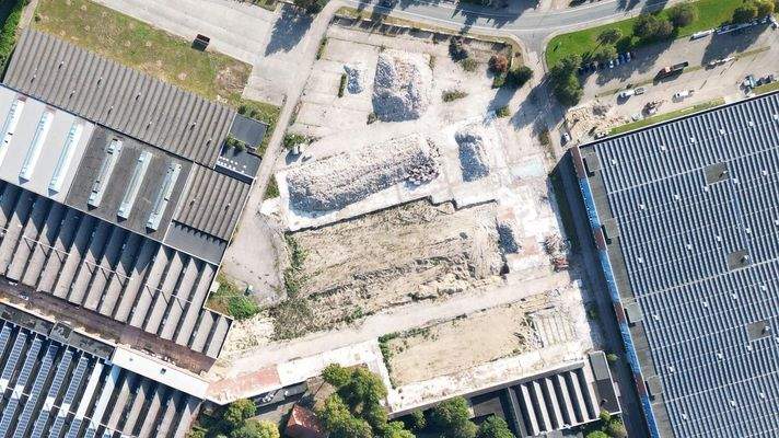 Huentepark_Freiflaeche_Aufnahme2