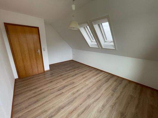 Arbeitszimmer Ansicht.jpg