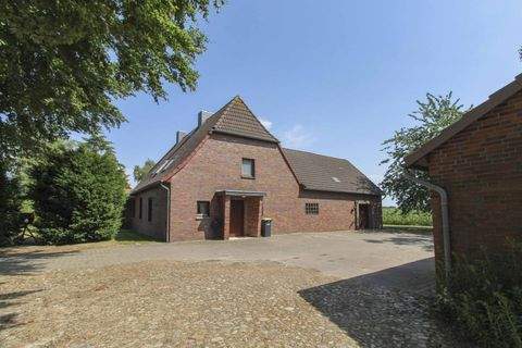 Scholen Häuser, Scholen Haus kaufen