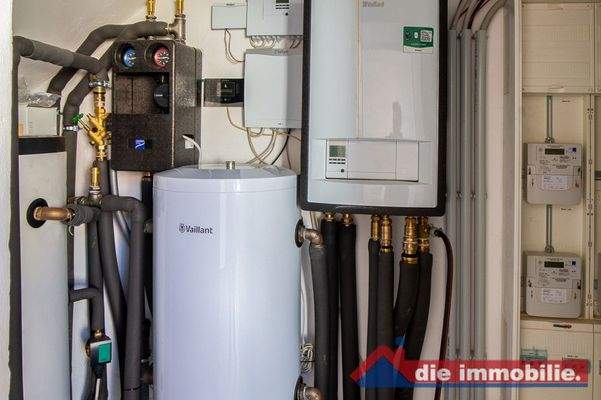 b4d2e27f-3621-4f59-9548-a33b4edc4e0f