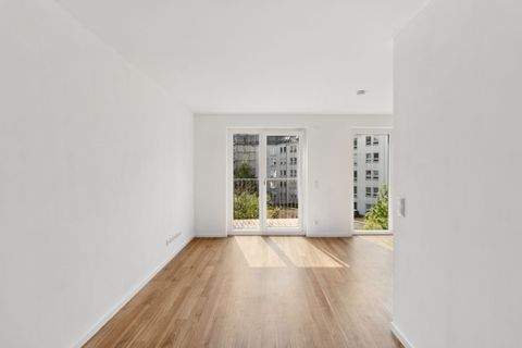 Berlin Wohnungen, Berlin Wohnung mieten