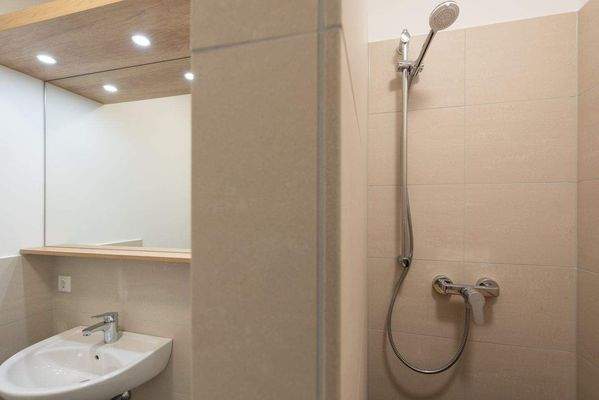 Musterwohnung (8).jpg