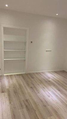 PHOTO-2025-02-14-14-38-44 (13)