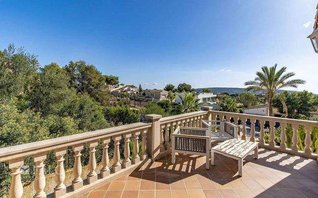 villa-santa-ponsa15