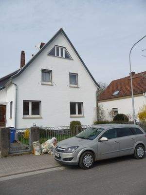 Ansicht Straßenseite.JPG