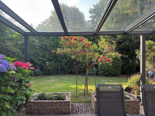 IMG_6724(1) - Kopie.jpeg