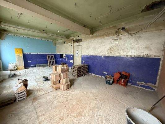 20251202_092633469_iOS