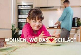 VIVAWEST_Anzeige_Familie